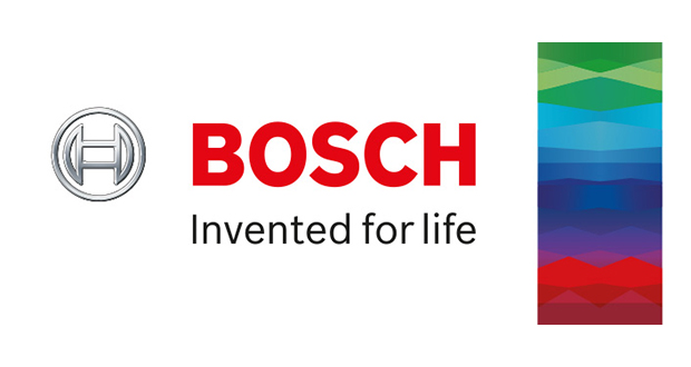 Bosch logo